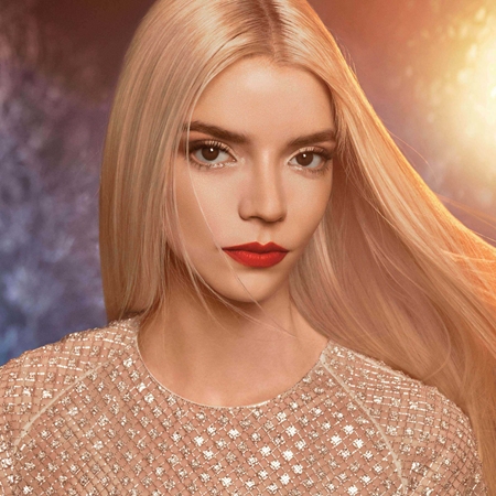 DIOR Dior Addict pouzdro na rtěnku limitovaná edice