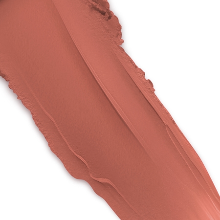 DIOR Rouge Dior confort et longue tenue - soin floral hydratant