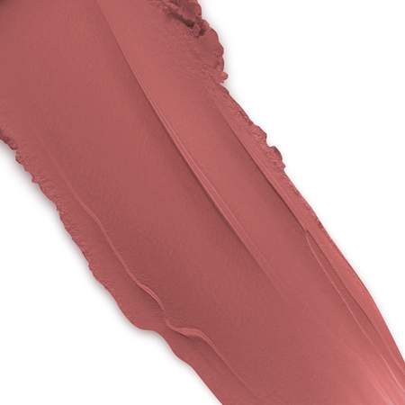 DIOR Rouge Dior dlouhotrvající rtěnka plnitelná