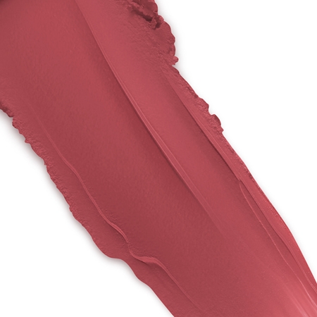 DIOR Rouge Dior rossetto lunga tenuta ricaricabile
