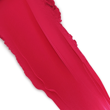 DIOR Rouge Dior ruj cu persistenta indelungata reincarcabil