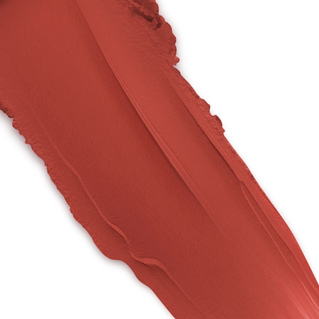 DIOR Rouge Dior rossetto lunga tenuta ricaricabile