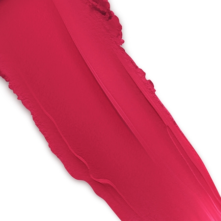 DIOR Rouge Dior rossetto lunga tenuta ricaricabile