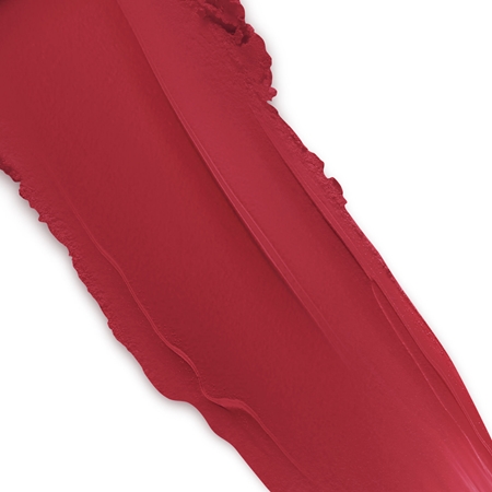 DIOR Rouge Dior rossetto lunga tenuta ricaricabile