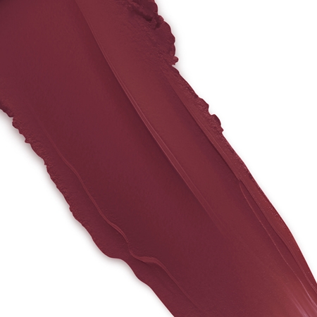 DIOR Rouge Dior ruj cu persistenta indelungata reincarcabil
