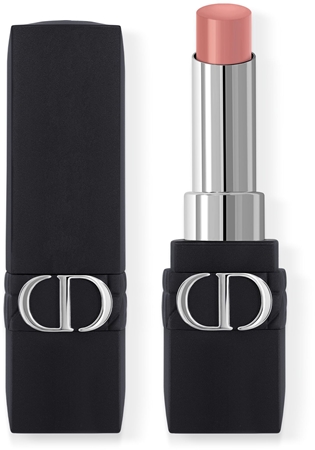 DIOR Rouge Dior Forever Matt läppstift