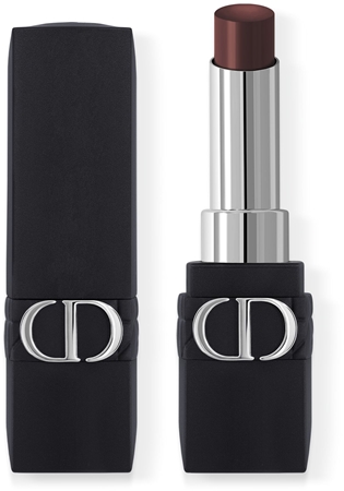 DIOR Rouge Dior Forever ruj mat