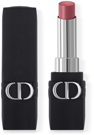 DIOR Rouge Dior Forever matirajoča šminka