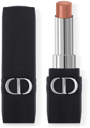 DIOR Rouge Dior Forever Matt läppstift