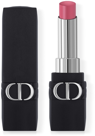 DIOR Rouge Dior Forever rossetto opacizzante