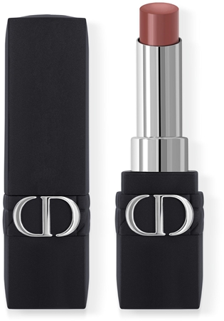 DIOR Rouge Dior Forever matirajoča šminka