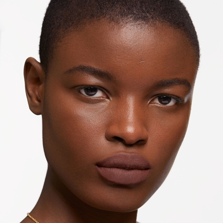 DIOR Rouge Dior Forever matirajoča šminka