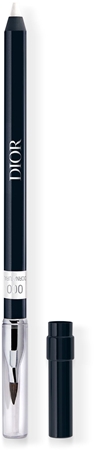 DIOR Rouge Dior Contour langanhaltender Lippenstift