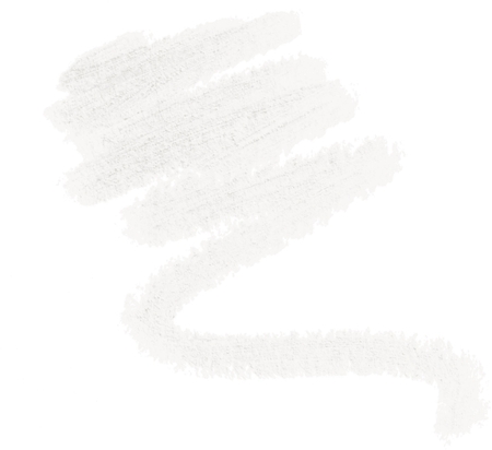 DIOR Rouge Dior Contour langanhaltender Lippenstift