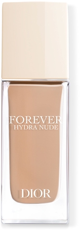 DIOR Dior Forever Hydra Nude тональний крем для натурального вигляду шкіри
