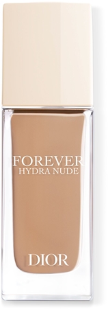 DIOR Dior Forever Hydra Nude тональний крем для натурального вигляду шкіри