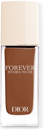 DIOR Dior Forever Hydra Nude μεικ απ για φυσική εμφάνιση