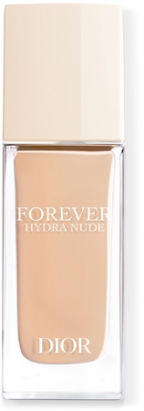 DIOR Dior Forever Hydra Nude тональний крем для натурального вигляду шкіри