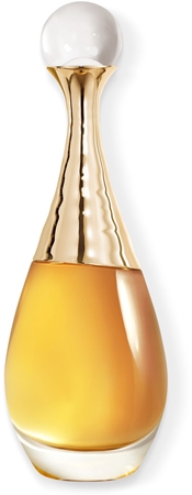 DIOR J'adore L'Or perfumy dla kobiet