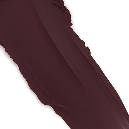 DIOR Rouge Dior rossetto lunga tenuta ricaricabile