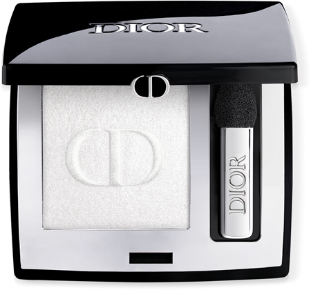 DIOR Diorshow Mono Couleur dlouhotrvající oční stíny