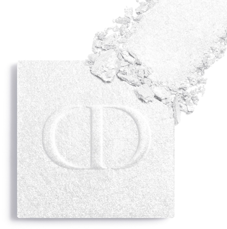 DIOR Diorshow Mono Couleur dlouhotrvající oční stíny