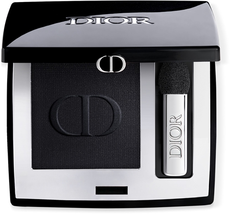 DIOR Diorshow Mono Couleur dlouhotrvající oční stíny