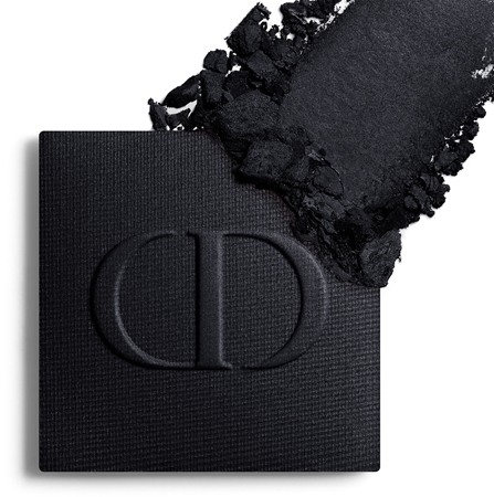 DIOR Diorshow Mono Couleur dlouhotrvající oční stíny