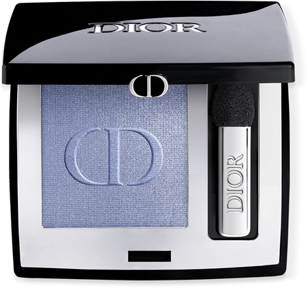 DIOR Diorshow Mono Couleur dlouhotrvající oční stíny