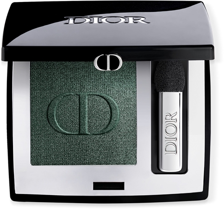 DIOR Diorshow Mono Couleur dlouhotrvající oční stíny