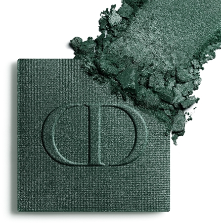 DIOR Diorshow Mono Couleur dlouhotrvající oční stíny