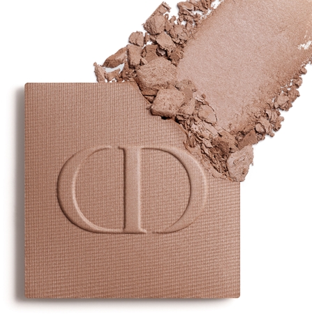 DIOR Diorshow Mono Couleur dlouhotrvající oční stíny