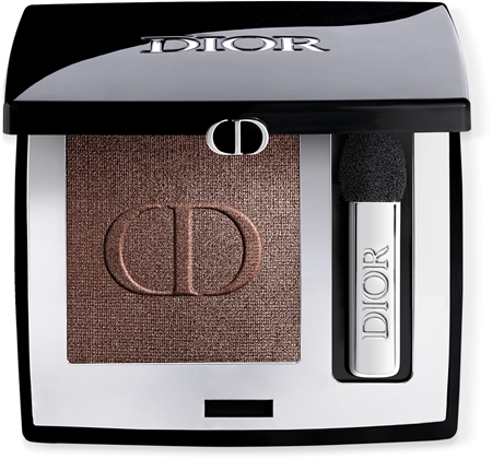 DIOR Diorshow Mono Couleur dlouhotrvající oční stíny