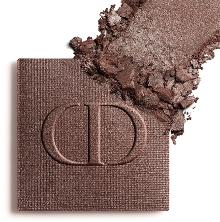 DIOR Diorshow Mono Couleur dlouhotrvající oční stíny