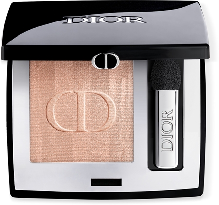 DIOR Diorshow Mono Couleur dlouhotrvající oční stíny
