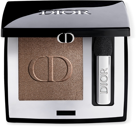 DIOR Diorshow Mono Couleur dlouhotrvající oční stíny