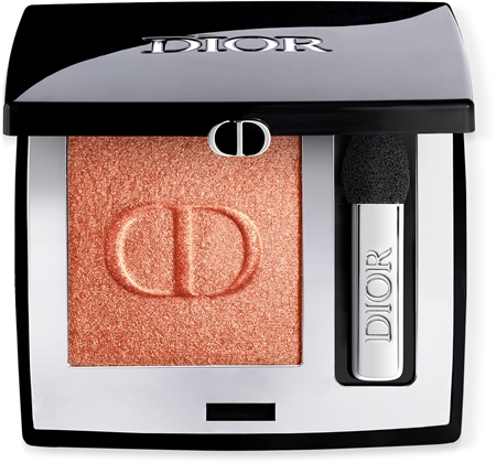 DIOR Diorshow Mono Couleur dlouhotrvající oční stíny