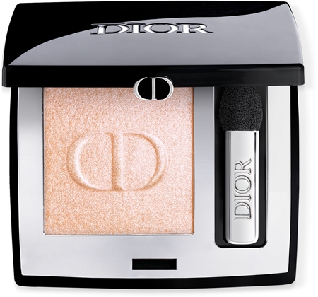 DIOR Diorshow Mono Couleur long-lasting eyeshadow
