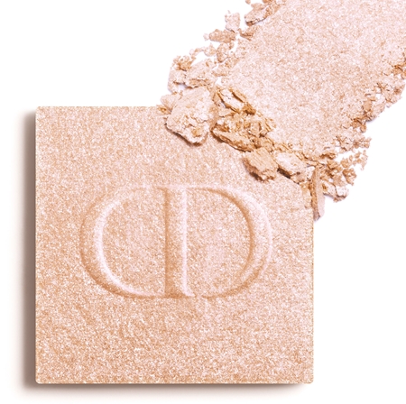 DIOR Diorshow Mono Couleur long-lasting eyeshadow
