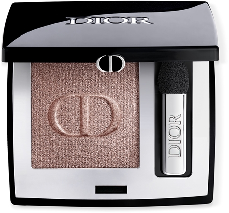 DIOR Diorshow Mono Couleur fard à paupières longue tenue