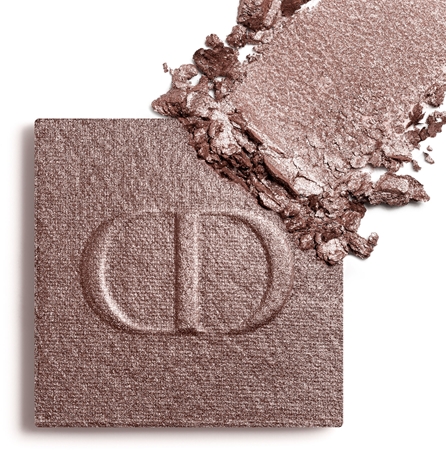 DIOR Diorshow Mono Couleur fard à paupières longue tenue