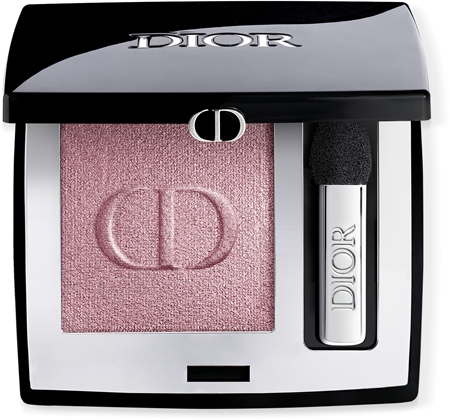 DIOR Diorshow Mono Couleur fard à paupières longue tenue