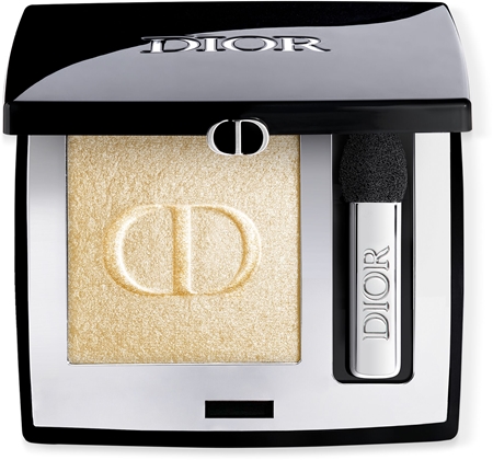 DIOR Diorshow Mono Couleur dlouhotrvající oční stíny