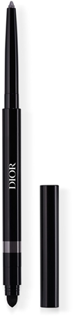 DIOR Diorshow Stylo vodoodporni svinčnik za oči