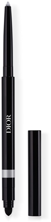 DIOR Diorshow Stylo voděodolná tužka na oči