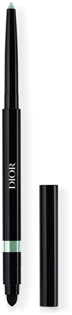 DIOR Diorshow Stylo vodoodporni svinčnik za oči