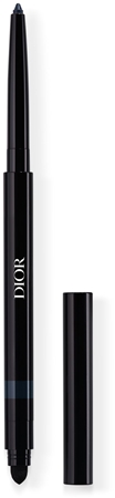 DIOR Diorshow Stylo vodoodporni svinčnik za oči