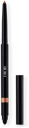 DIOR Diorshow Stylo vodoodporni svinčnik za oči