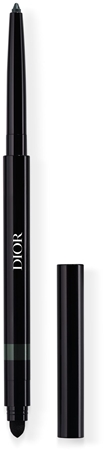 DIOR Diorshow Stylo vodoodporni svinčnik za oči