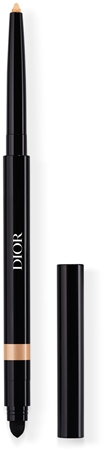 DIOR Diorshow Stylo voděodolná tužka na oči